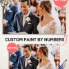 Paint By Numbers Custom thumbnail