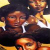 black-women-paint-by-numbers