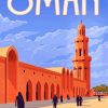 oman-paint-by-number