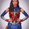 wonder-woman-hero-paint-by-number