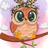 adorable-owl-paint-by-numbers