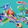 colorful-bird-paint-by-numbers