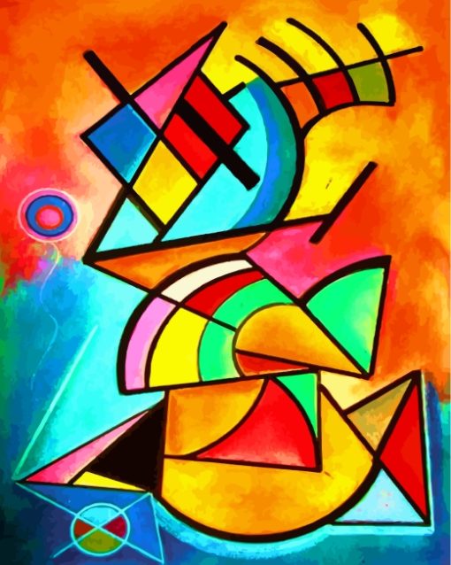 geometric-abstract-art-paint-by-numbers