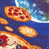 space-pizza-paint-by-numbers