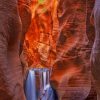 amazing-view-in-Arches-national-park-paint-by-number