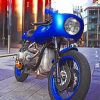 bmw-blue-motorcycle-paint-by-number