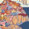 cinque-terre-italy-illustration-paint-by-numbers