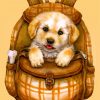 cute-puppy-paint-by-numbers