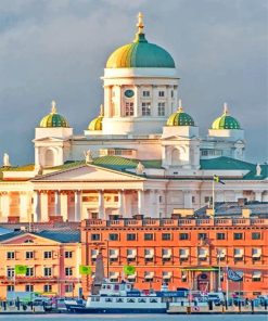 helsinki-paint-by-numbers