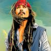 jack-sparrow-paint-by-numbers