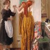 laura-knight-art-paint-by-numbers