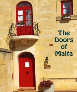 malta-house-paint-by-number