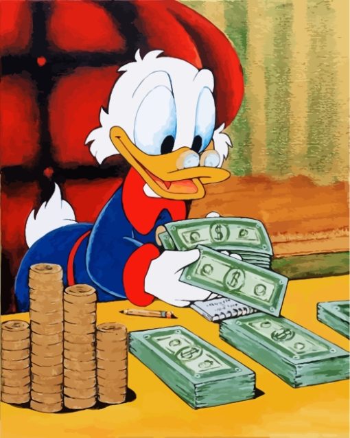 mcduck-counting-money-paint-by-numbers