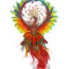 phoenix-dream-catcher-paint-by-numbers