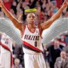 portland-trail-blazers-angel-paint-by-numbers