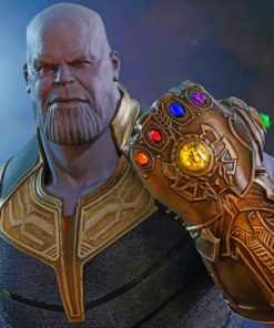 thanos-infinity-stones-paint-by-number