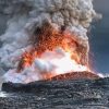 volcano-in-the-middle-of-the-ocean-paint-by-number