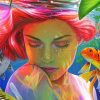 woman-underwater-paint-by-numbers