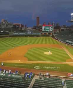 wrigley-field-chicago-cubs-paint-by-numbers