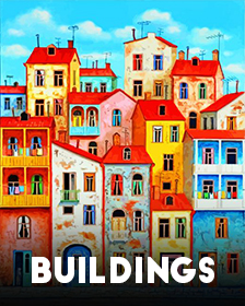 Buildings