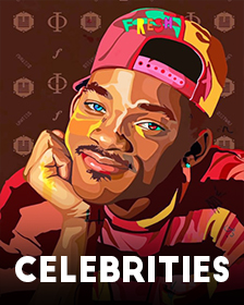 Celebrities