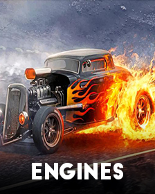 Engines