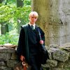 Draco Malfory Harry Potter paint by numbers