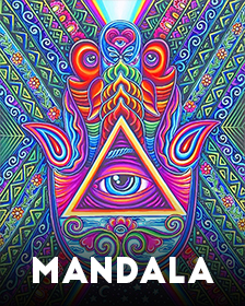 Mandala