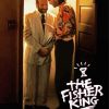 The Fisher King Poster paint by numbers