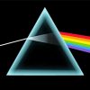 Dark Side Of The Moon Pink Floyd paint by numbers