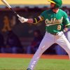 Jed Lowrie American Player paint by numbers