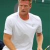 Sam Groth paint by numbers