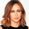 Gorgeous Vera Farmiga paint by numbers