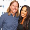 Chip And Joanna Gaines Paint By Number