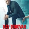 Ray Donovan Poster Paint By Number