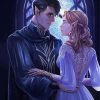 Acotar Elves Paint By Number